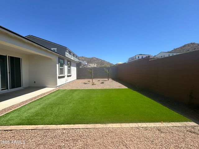 27383 N 69TH Lane, Peoria, AZ 85383