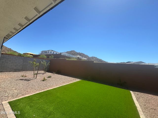 27383 N 69TH Lane, Peoria, AZ 85383