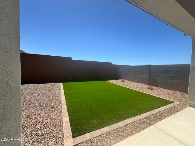 27383 N 69TH Lane, Peoria, AZ 85383