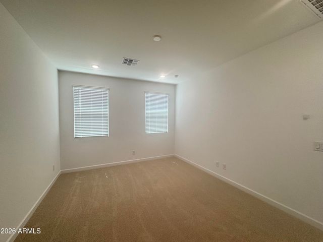 27383 N 69TH Lane, Peoria, AZ 85383
