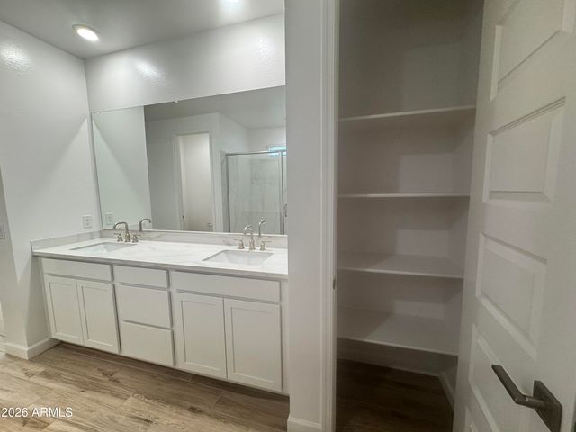 27383 N 69TH Lane, Peoria, AZ 85383