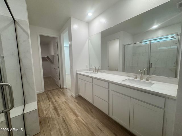 27383 N 69TH Lane, Peoria, AZ 85383