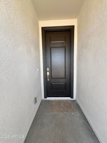 27383 N 69TH Lane, Peoria, AZ 85383