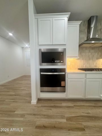 27383 N 69TH Lane, Peoria, AZ 85383