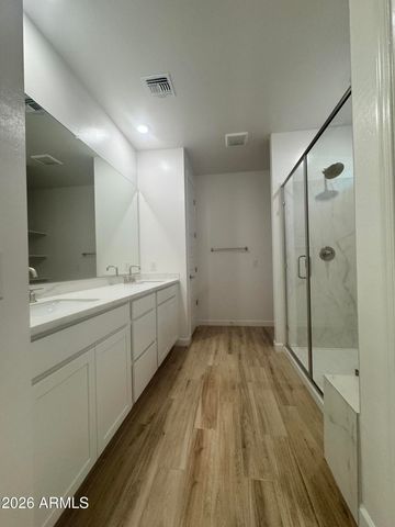 27383 N 69TH Lane, Peoria, AZ 85383