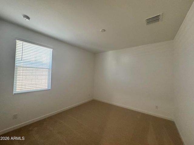 27383 N 69TH Lane, Peoria, AZ 85383
