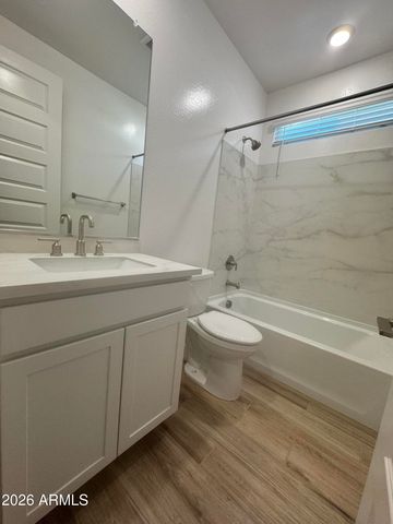 27383 N 69TH Lane, Peoria, AZ 85383