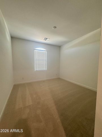 27383 N 69TH Lane, Peoria, AZ 85383