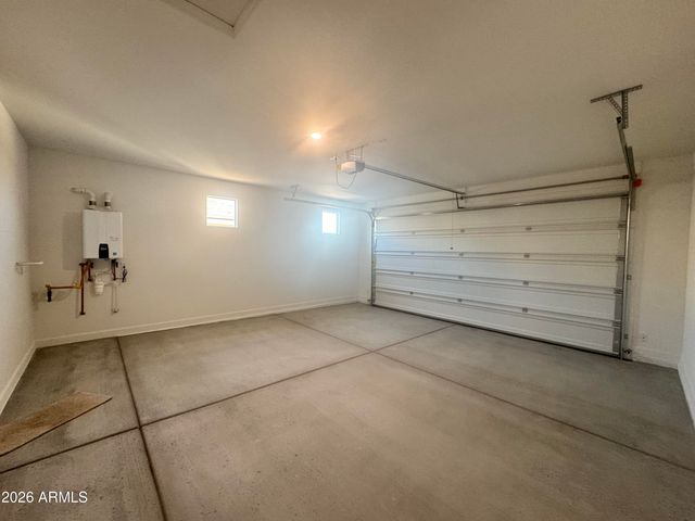 27383 N 69TH Lane, Peoria, AZ 85383