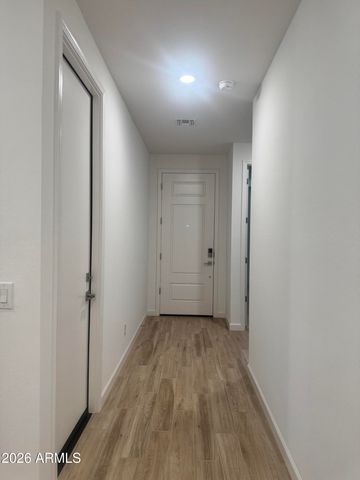 27383 N 69TH Lane, Peoria, AZ 85383