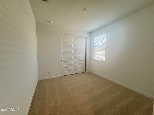 27383 N 69TH Lane, Peoria, AZ 85383
