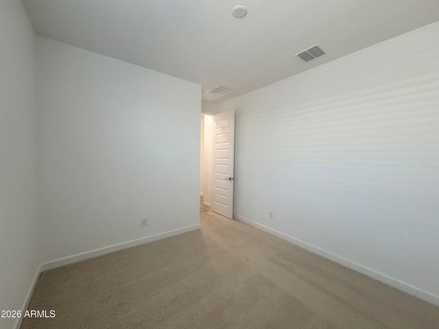 27383 N 69TH Lane, Peoria, AZ 85383