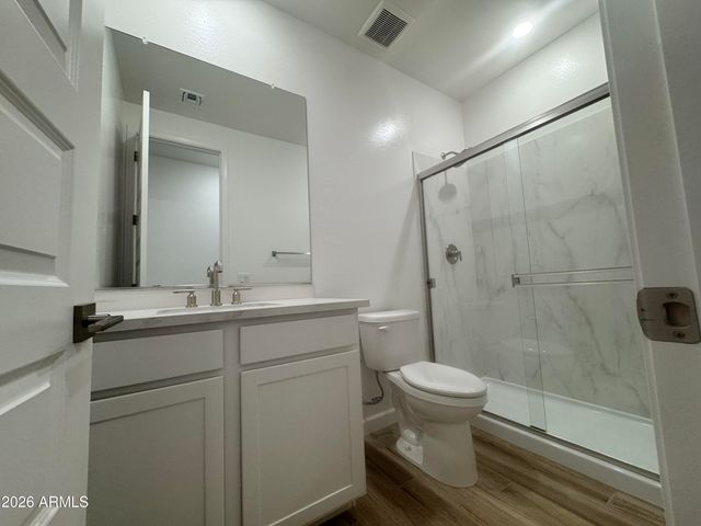 27383 N 69TH Lane, Peoria, AZ 85383