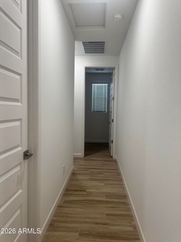 27383 N 69TH Lane, Peoria, AZ 85383