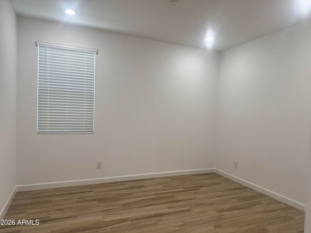 27383 N 69TH Lane, Peoria, AZ 85383