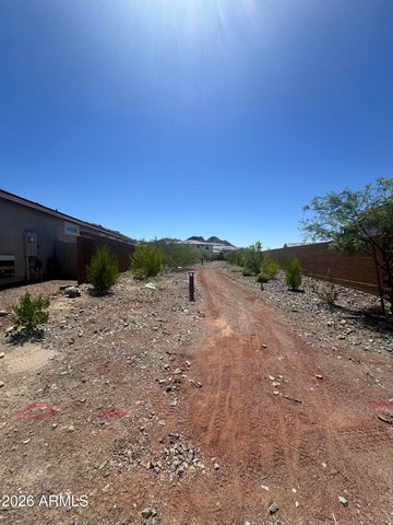 27383 N 69TH Lane, Peoria, AZ 85383