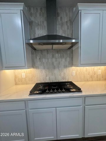 27383 N 69TH Lane, Peoria, AZ 85383