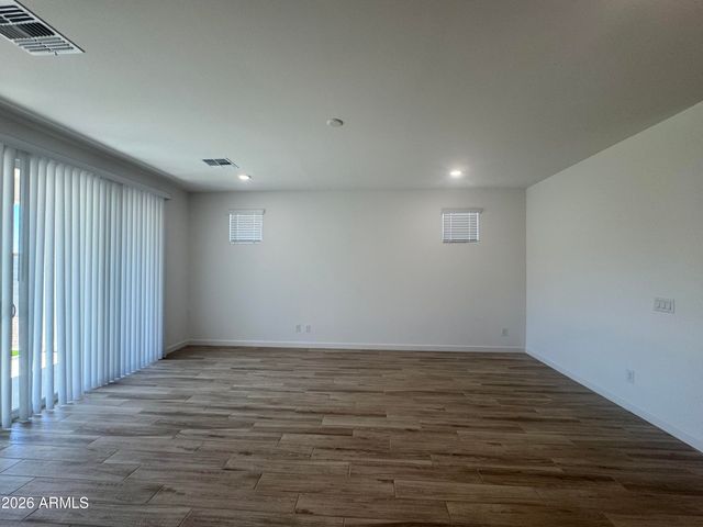 27383 N 69TH Lane, Peoria, AZ 85383