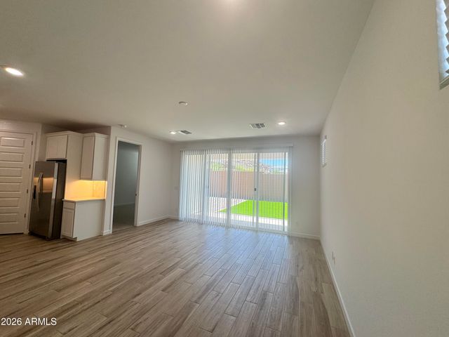 27383 N 69TH Lane, Peoria, AZ 85383