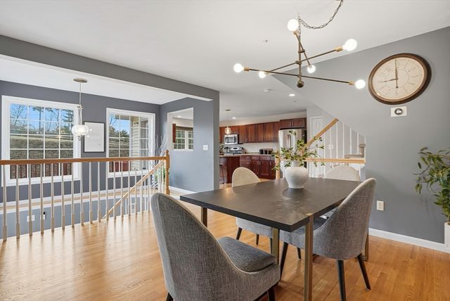 4 Patriots Blvd 4, Hopkinton, MA 01748