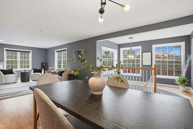 4 Patriots Blvd 4, Hopkinton, MA 01748