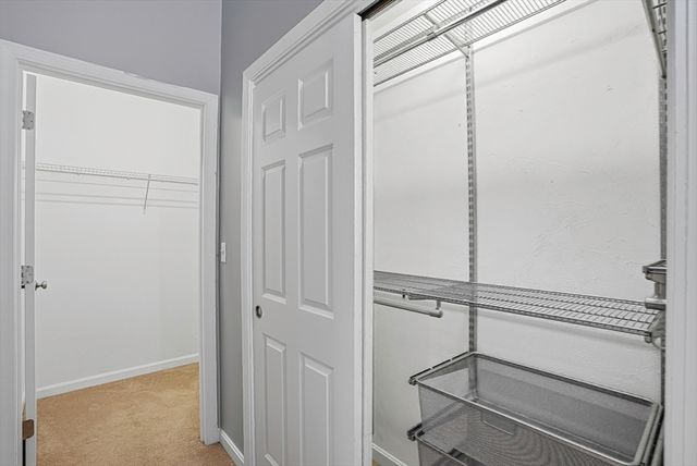 4 Patriots Blvd 4, Hopkinton, MA 01748