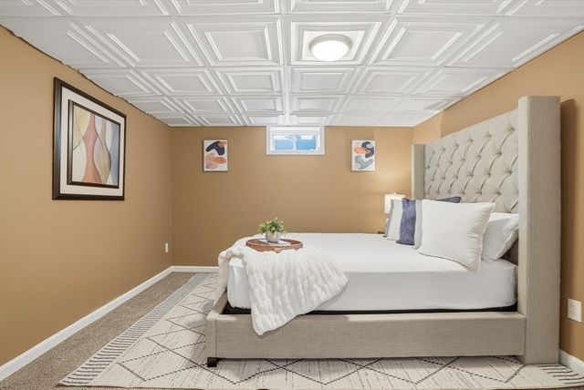 4 Patriots Blvd 4, Hopkinton, MA 01748