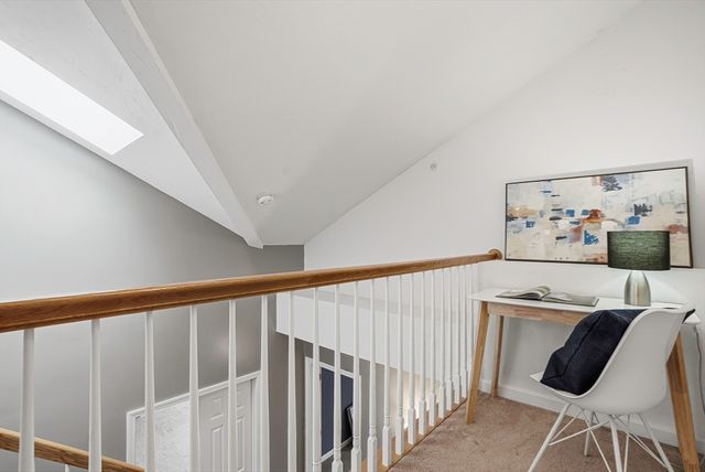 4 Patriots Blvd 4, Hopkinton, MA 01748