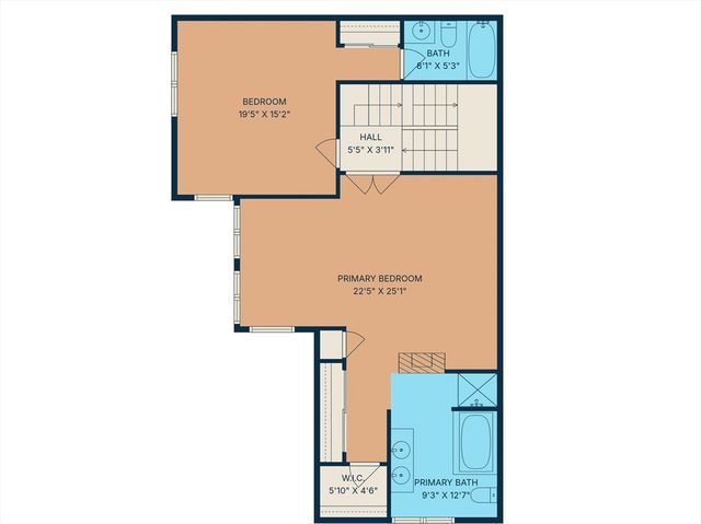 4 Patriots Blvd 4, Hopkinton, MA 01748