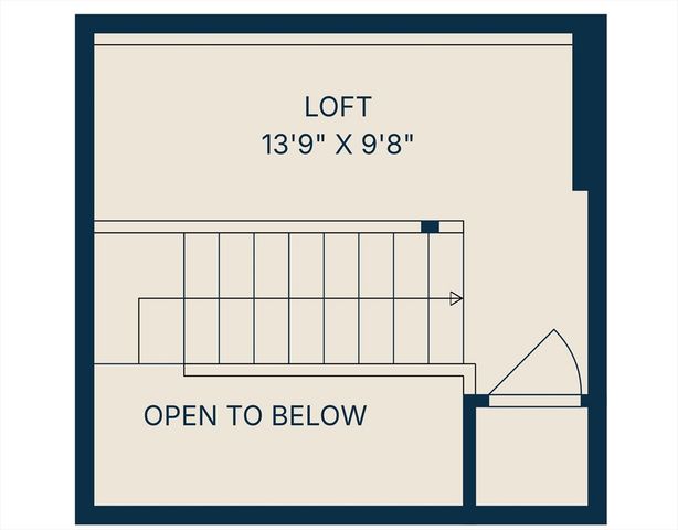 4 Patriots Blvd 4, Hopkinton, MA 01748