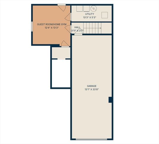 4 Patriots Blvd 4, Hopkinton, MA 01748