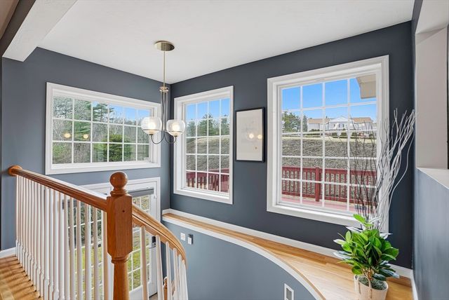 4 Patriots Blvd 4, Hopkinton, MA 01748