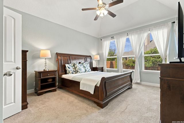 18714 Cordoba Mesa, San Antonio, TX 78259