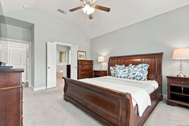 18714 Cordoba Mesa, San Antonio, TX 78259