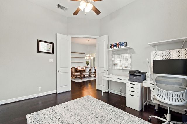 18714 Cordoba Mesa, San Antonio, TX 78259