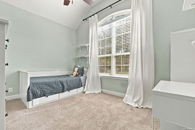 18714 Cordoba Mesa, San Antonio, TX 78259