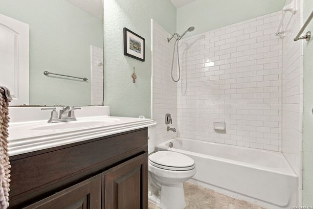 18714 Cordoba Mesa, San Antonio, TX 78259