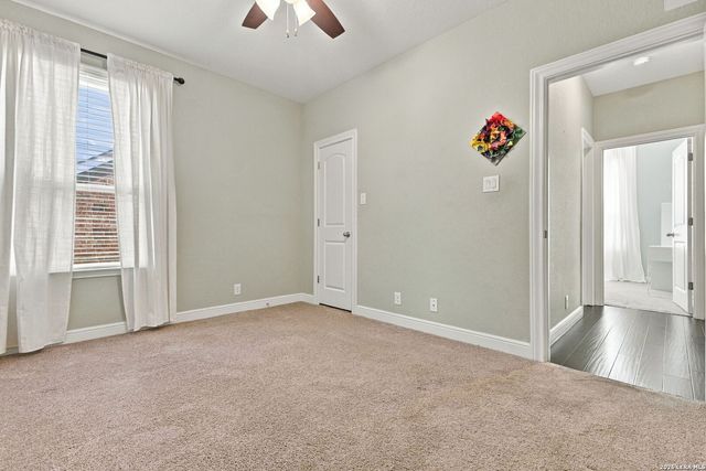 18714 Cordoba Mesa, San Antonio, TX 78259