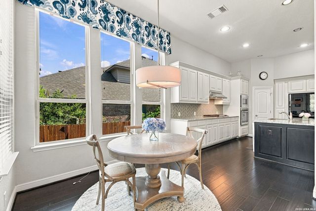 18714 Cordoba Mesa, San Antonio, TX 78259