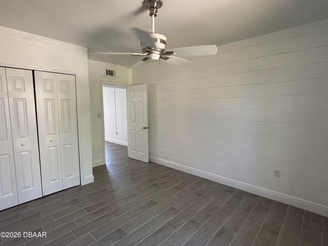 93 Ford Street, Ormond Beach, FL 32174