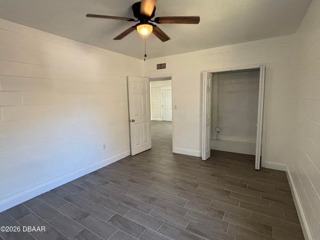 93 Ford Street, Ormond Beach, FL 32174