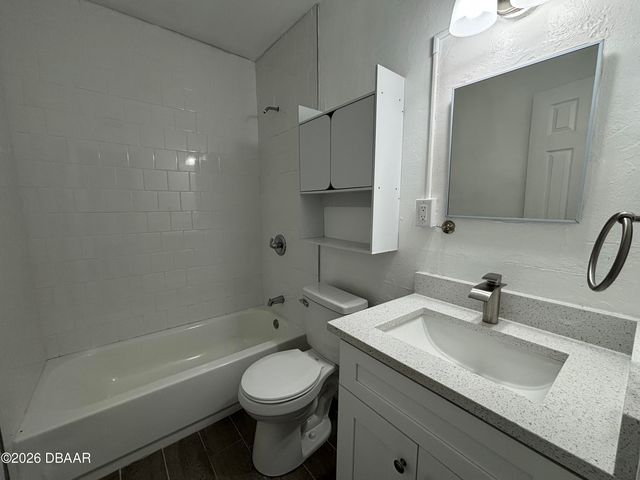 93 Ford Street, Ormond Beach, FL 32174