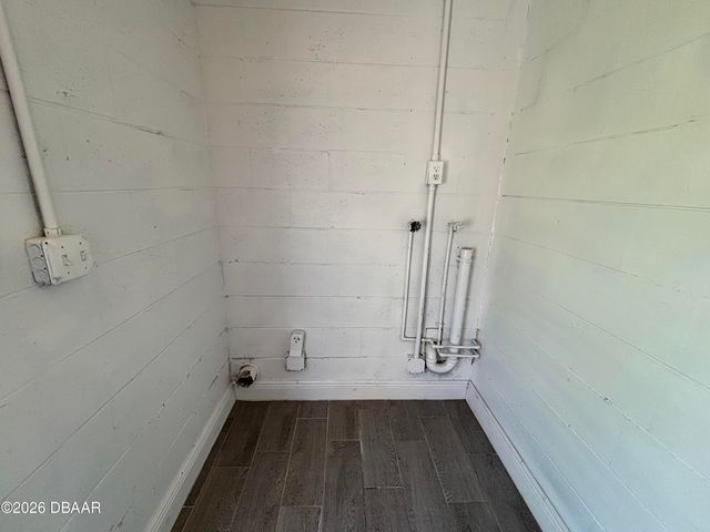 93 Ford Street, Ormond Beach, FL 32174