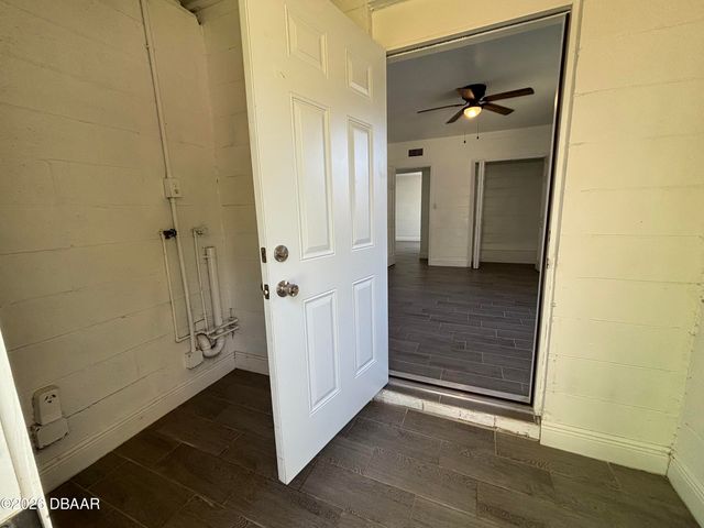 93 Ford Street, Ormond Beach, FL 32174