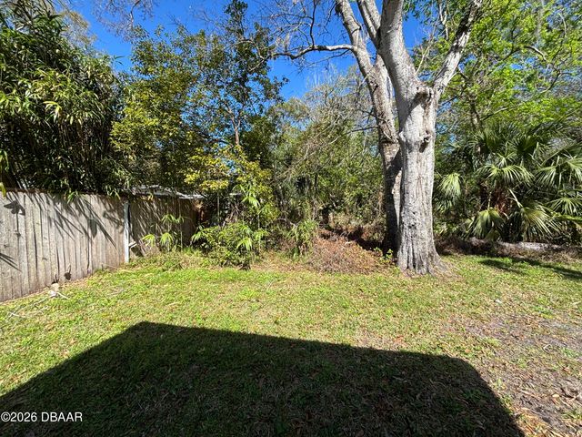 93 Ford Street, Ormond Beach, FL 32174