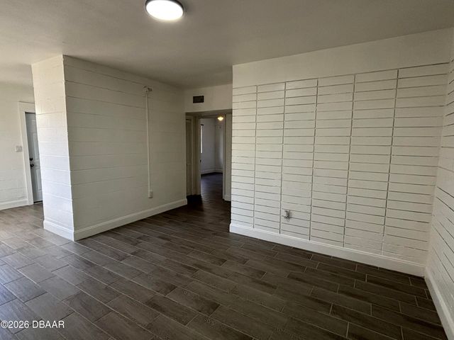 93 Ford Street, Ormond Beach, FL 32174