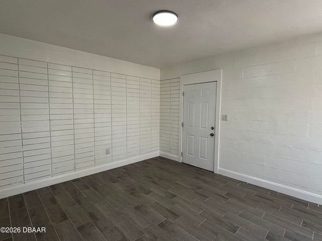 93 Ford Street, Ormond Beach, FL 32174