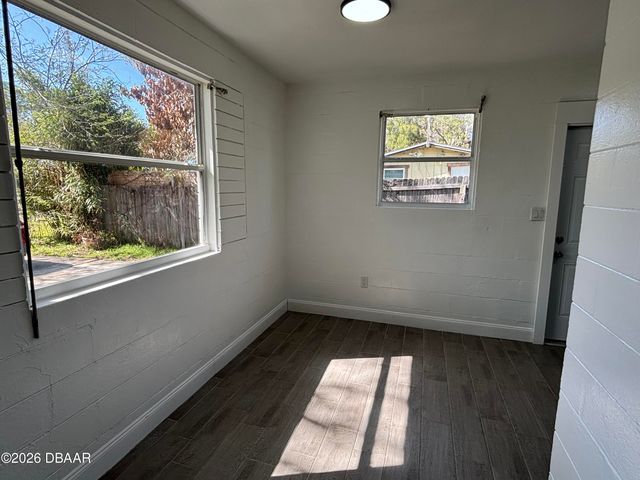 93 Ford Street, Ormond Beach, FL 32174