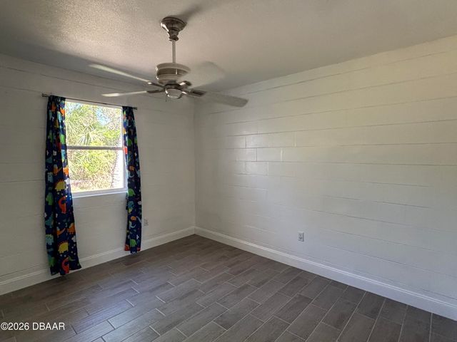 93 Ford Street, Ormond Beach, FL 32174