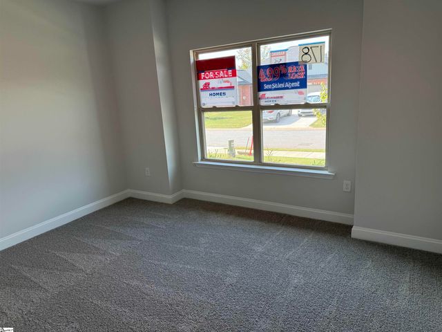 336 Cypress Hollow Trail Lot 178, Piedmont, SC 29673